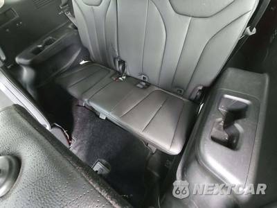 2022 Hyundai Palisade SEL - zdjęcie 14 z 27 - miniatura