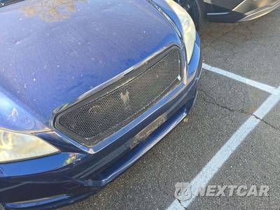 2011 Subaru Legacy 2.5i Premium w/All Weather Pkg & Power Moonroof - zdjęcie 26 z 34 - miniatura