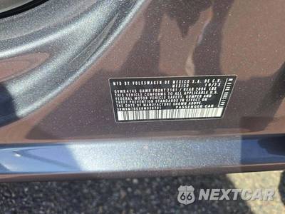 2024 Volkswagen Jetta Sport - zdjęcie 5 z 24 - miniatura
