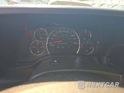 2019 Chevrolet Express 3500 Passenger Van LT 1LT 155.0" WB - zdjęcie 9 z 36 - miniatura