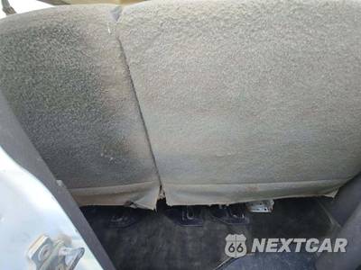 2019 Chevrolet Express 3500 Passenger Van LT 1LT 155.0" WB - zdjęcie 14 z 36 - miniatura