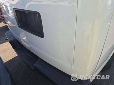 2019 Chevrolet Express 3500 Passenger Van LT 1LT 155.0" WB - zdjęcie 26 z 36 - miniatura