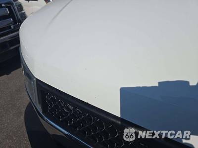 2019 Chevrolet Express 3500 Passenger Van LT 1LT 155.0" WB - zdjęcie 23 z 36 - miniatura