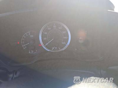 2020 Toyota Corolla LE Sedan - zdjęcie 9 z 26 - miniatura