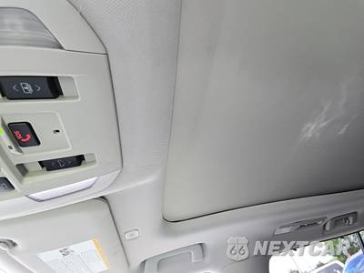 2026 Toyota Highlander Hybrid Platinum - zdjęcie 31 z 33 - miniatura