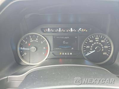 2018 Ford F-150 XLT Crew Cab Short Bed - zdjęcie 6 z 41 - miniatura