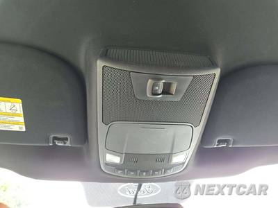 2018 Ford F-150 XLT Crew Cab Short Bed - zdjęcie 36 z 41 - miniatura