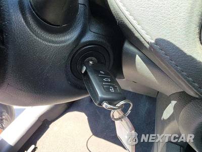 2024 Nissan Versa S - zdjęcie 5 z 30 - miniatura