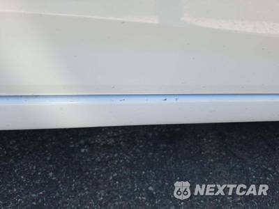 2024 Nissan Versa S - zdjęcie 26 z 30 - miniatura