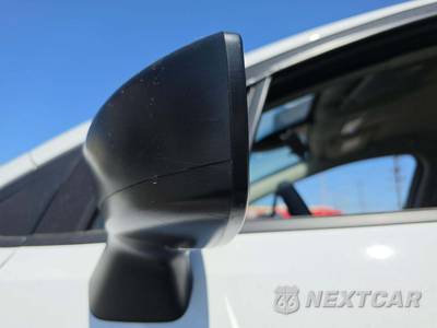2024 Nissan Versa S - zdjęcie 20 z 30 - miniatura