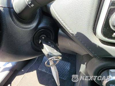 2024 Nissan Versa S - zdjęcie 5 z 28 - miniatura