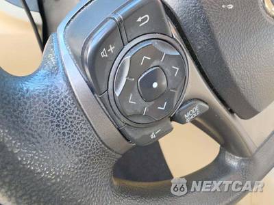 2013 Toyota Venza LE - zdjęcie 25 z 51 - miniatura