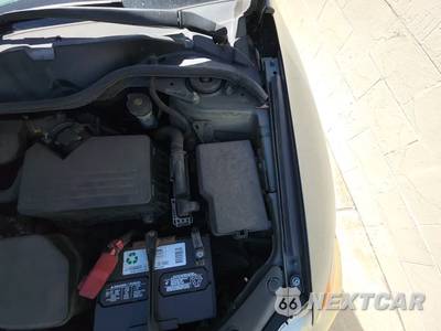 2013 Toyota Venza LE - zdjęcie 49 z 51 - miniatura