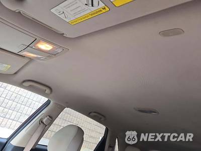 2012 Kia Sorento LX - zdjęcie 8 z 26 - miniatura
