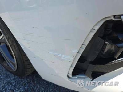 2021 BMW 2 Series Gran Coupe 228i xDrive Sedan - zdjęcie 21 z 31 - miniatura