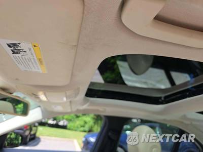 2015 Mercedes-Benz C 300 4MATIC Sedan - zdjęcie 11 z 21 - miniatura