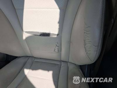 2015 Mercedes-Benz C 300 4MATIC Sedan - zdjęcie 21 z 21 - miniatura