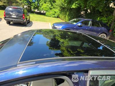 2015 Mercedes-Benz C 300 4MATIC Sedan - zdjęcie 12 z 21 - miniatura