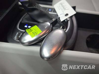 2024 Hyundai Kona SEL - zdjęcie 8 z 28 - miniatura