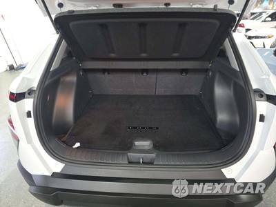 2024 Hyundai Kona SEL - zdjęcie 14 z 28 - miniatura