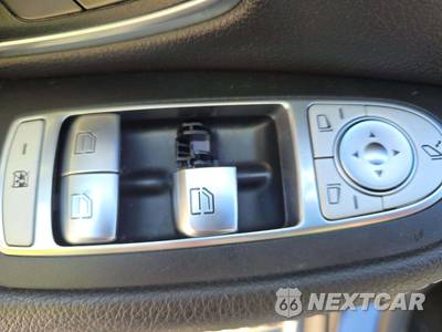 2016 Mercedes-Benz C 300 4MATIC - zdjęcie 24 z 24 - miniatura