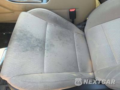 2017 Hyundai Tucson SE - zdjęcie 22 z 22 - miniatura
