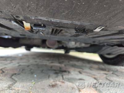 2023 Chevrolet Malibu LT 1LT - zdjęcie 20 z 20 - miniatura