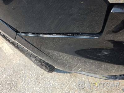 2020 Jeep Grand Cherokee Summit - zdjęcie 21 z 22 - miniatura