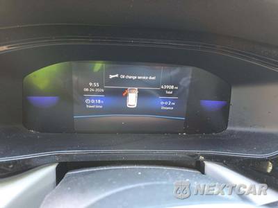 2023 Volkswagen Taos S - zdjęcie 9 z 22 - miniatura