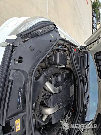 2016 Mercedes-Benz GL 550 4MATIC - zdjęcie 33 z 33 - miniatura
