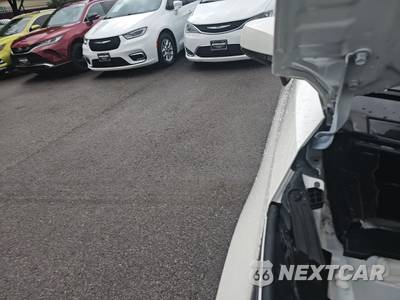 2021 Toyota Sienna XLE 8-Passenger 120.5" WB - zdjęcie 31 z 31 - miniatura