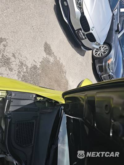 2022 Volkswagen Golf GTI Autobahn - zdjęcie 29 z 29 - miniatura