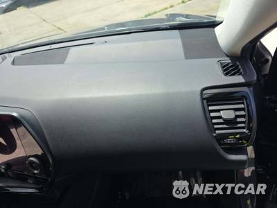 2022 Lexus NX 250 - zdjęcie 16 z 23 - miniatura