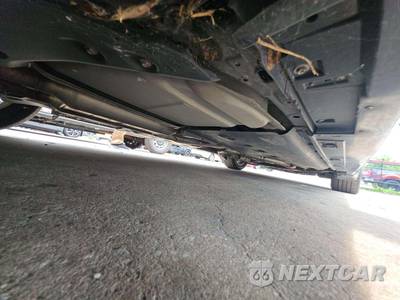2015 INFINITI L 3.7 - zdjęcie 14 z 27 - miniatura