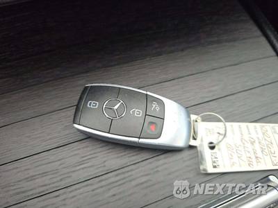 2020 Mercedes-Benz GLE 450 4MATIC - zdjęcie 5 z 27 - miniatura