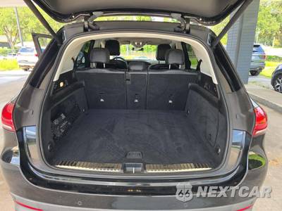 2020 Mercedes-Benz GLE 450 4MATIC - zdjęcie 11 z 27 - miniatura