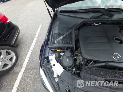 2021 Mercedes-Benz C 300 Sedan - zdjęcie 23 z 25 - miniatura
