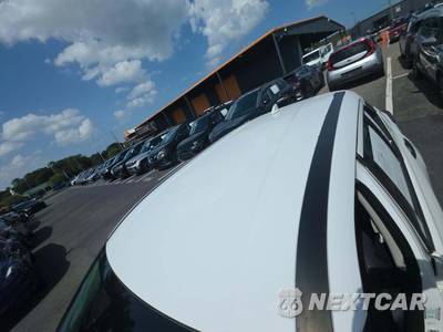 2022 Nissan Kicks S - zdjęcie 9 z 24 - miniatura