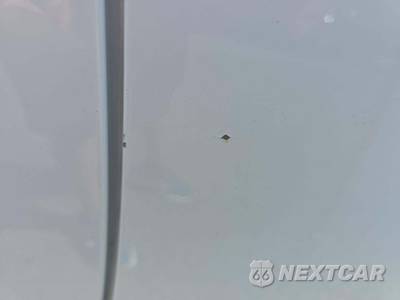 2022 Nissan Kicks S - zdjęcie 20 z 24 - miniatura