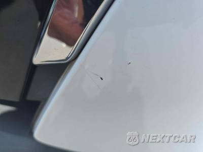 2022 Nissan Kicks S - zdjęcie 18 z 24 - miniatura