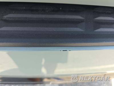 2026 Toyota Sequoia Limited - zdjęcie 20 z 24 - miniatura