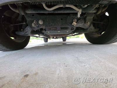 2020 Chevrolet Colorado WT Crew Cab Medium Bed 2WT - zdjęcie 17 z 34 - miniatura