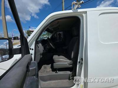 2016 Nissan NV1500 Cargo S 146.1" WB - zdjęcie 3 z 33 - miniatura