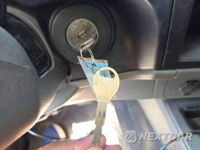 2016 Nissan NV1500 Cargo S 146.1" WB - zdjęcie 5 z 33 - miniatura