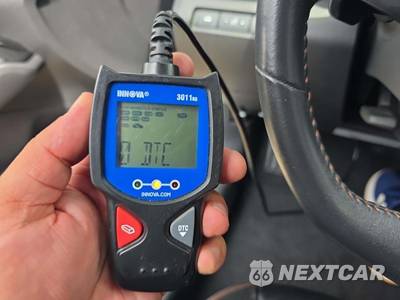 2024 Nissan Altima SR - zdjęcie 22 z 22 - miniatura