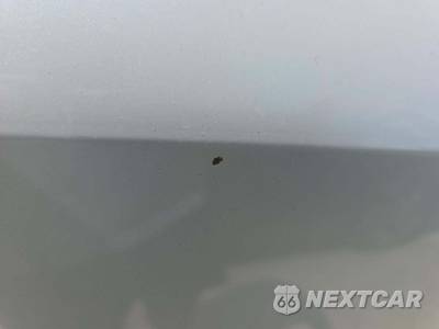 2022 Toyota Corolla LE Sedan - zdjęcie 22 z 26 - miniatura