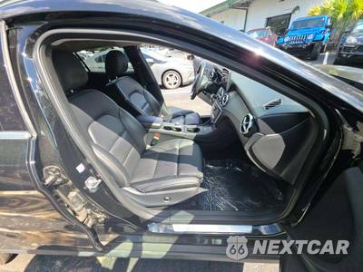 2020 Mercedes-Benz GLA 250 - zdjęcie 15 z 23 - miniatura