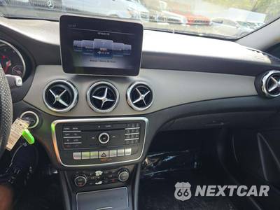 2020 Mercedes-Benz GLA 250 - zdjęcie 7 z 23 - miniatura