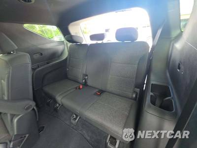2024 Chevrolet Traverse LT 1LT - zdjęcie 14 z 26 - miniatura