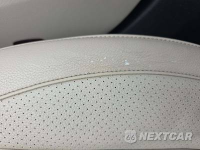 2020 Mercedes-Benz CLA 250 - zdjęcie 18 z 25 - miniatura